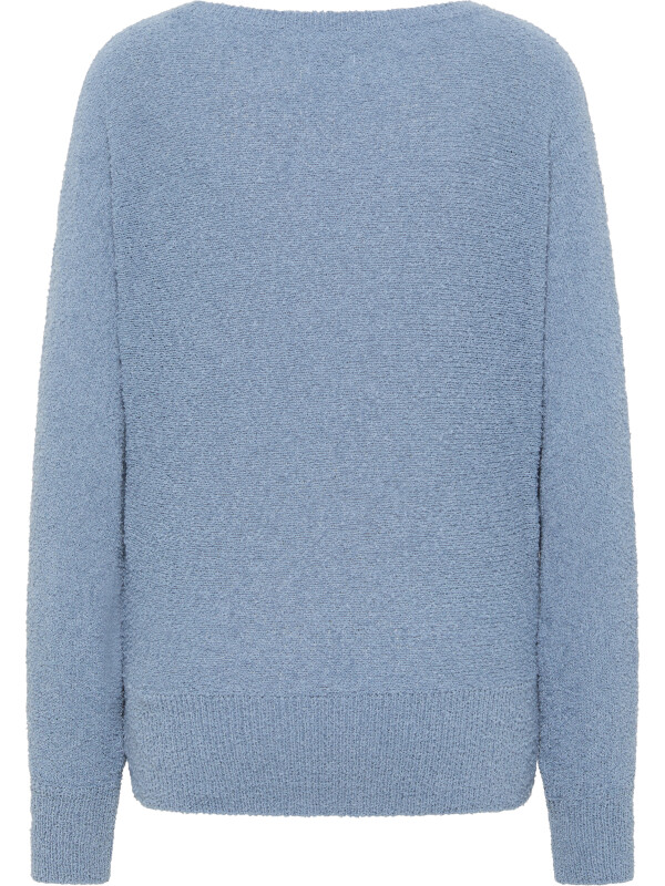 Style Carla C Sweater 1013603