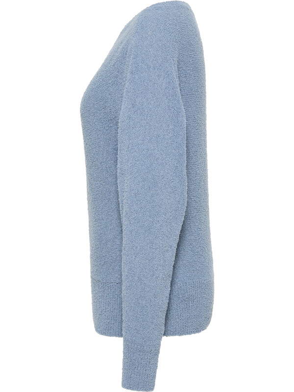 Style Carla C Sweater 1013603