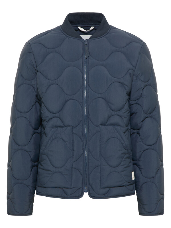Style Daniel Light Padded 1013495