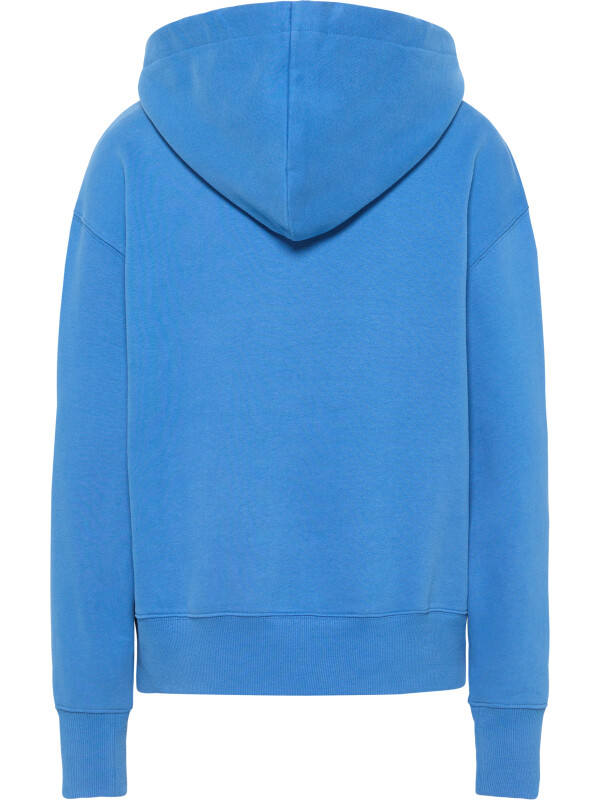 Style Bianca H Logo 1013572