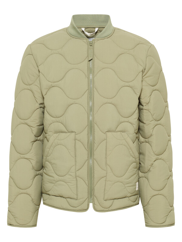 Style Daniel Light Padded 1013495