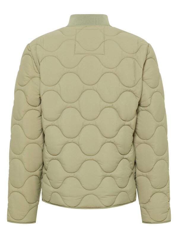 Style Daniel Light Padded 1013495