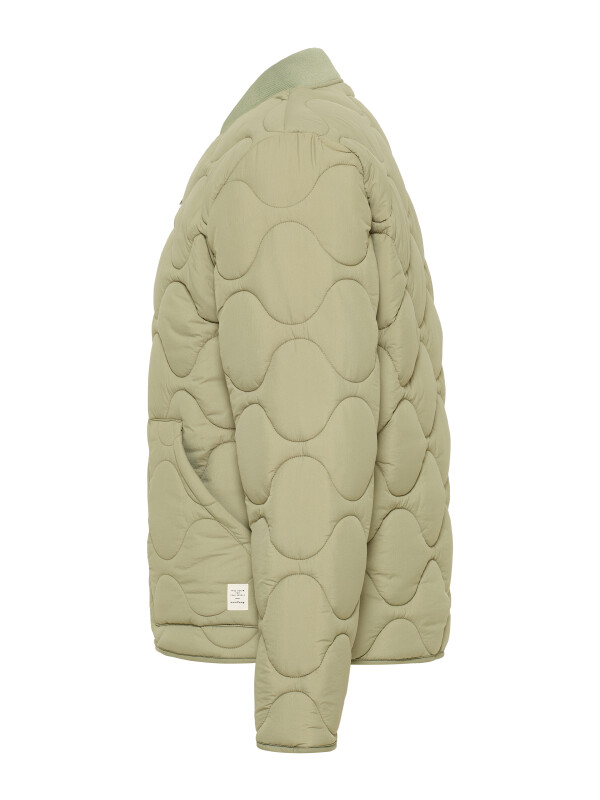 Style Daniel Light Padded 1013495