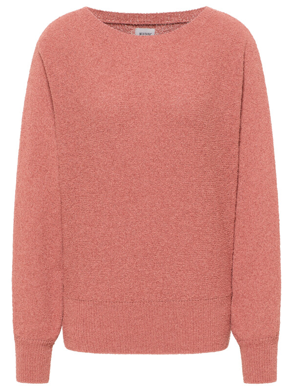Style Carla C Sweater 1013603