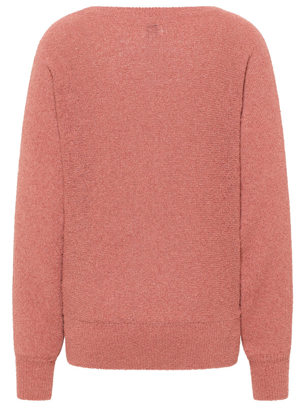 Style Carla C Sweater 1013603