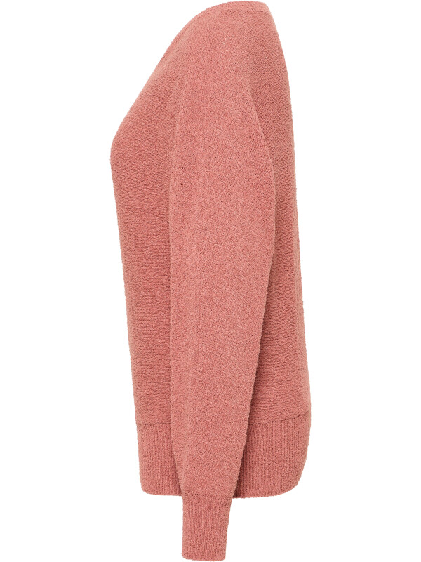 Style Carla C Sweater 1013603