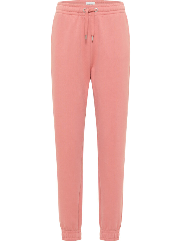 Style Cozy Jogger 1013611