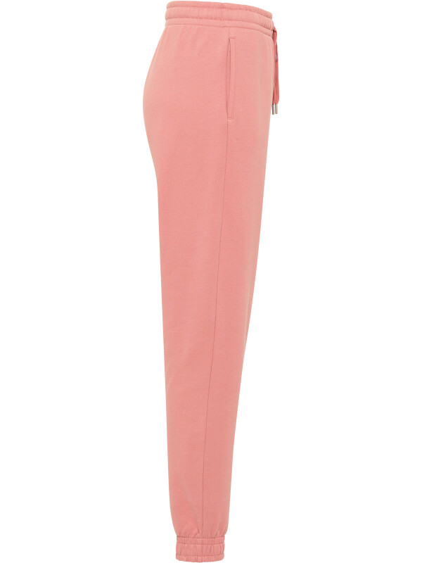 Style Cozy Jogger 1013611