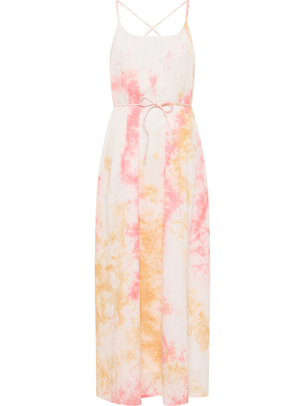 Style Fibi Batik Dress 1013853