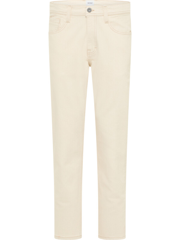 Style Denver Cropped 1013941
