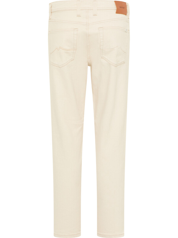 Style Denver Cropped 1013941