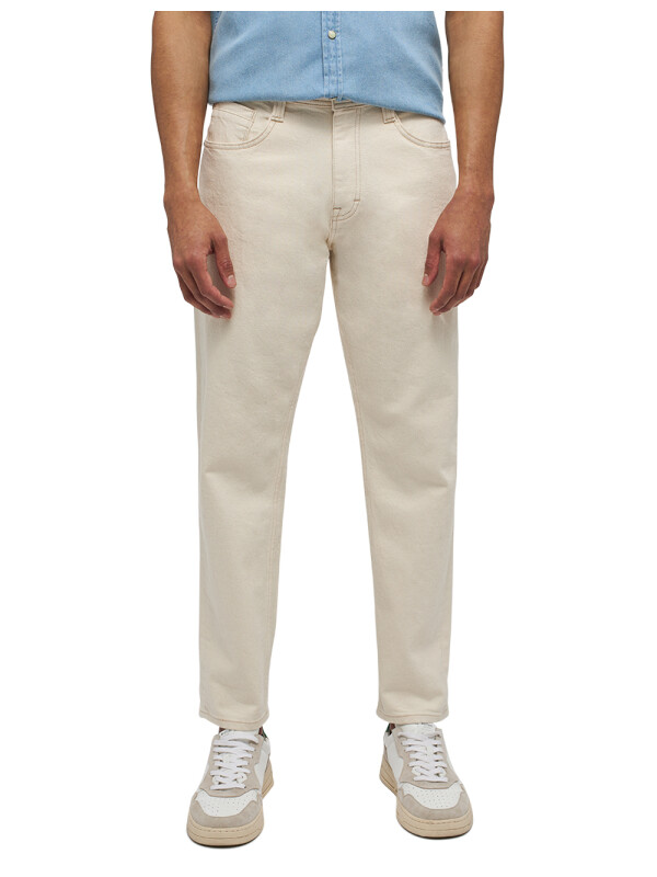 Style Denver Cropped 1013941