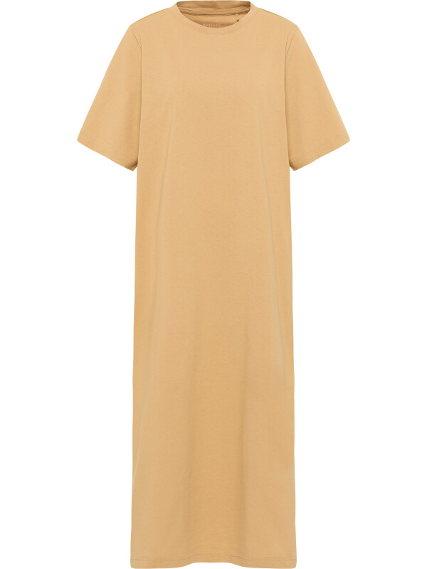 Style Fanny Jersey Dress 1013856