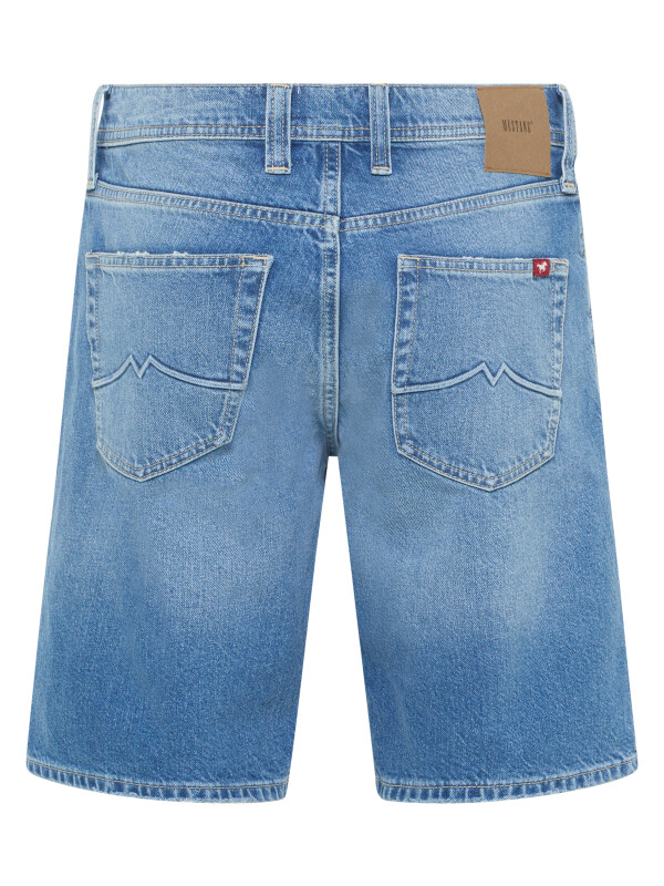 Style Denver Shorts 1013937