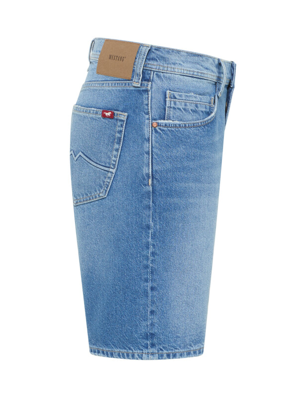 Style Denver Shorts 1013937