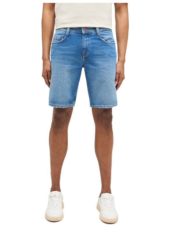Style Denver Shorts 1013937