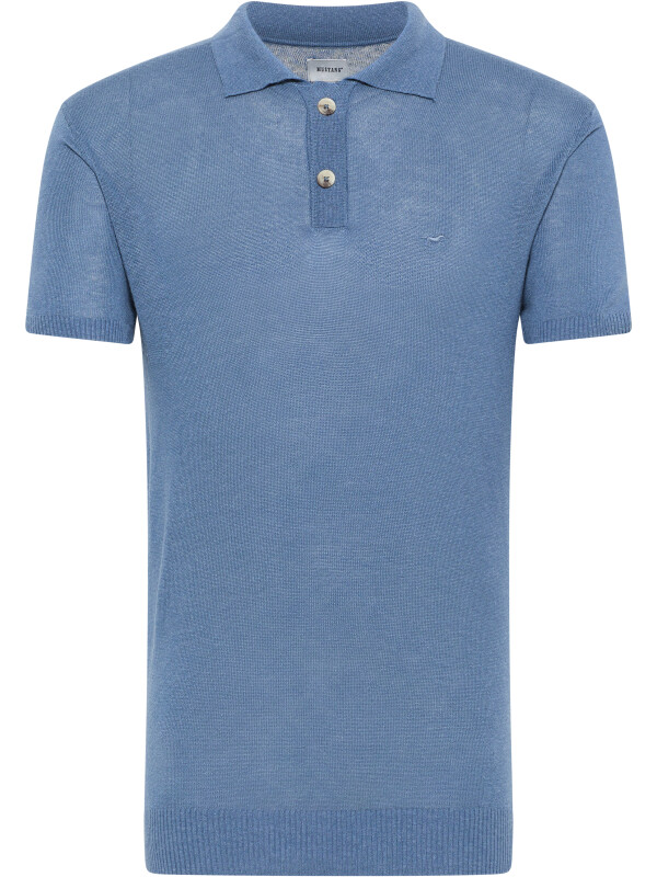 Style Emil C Polo 1013837