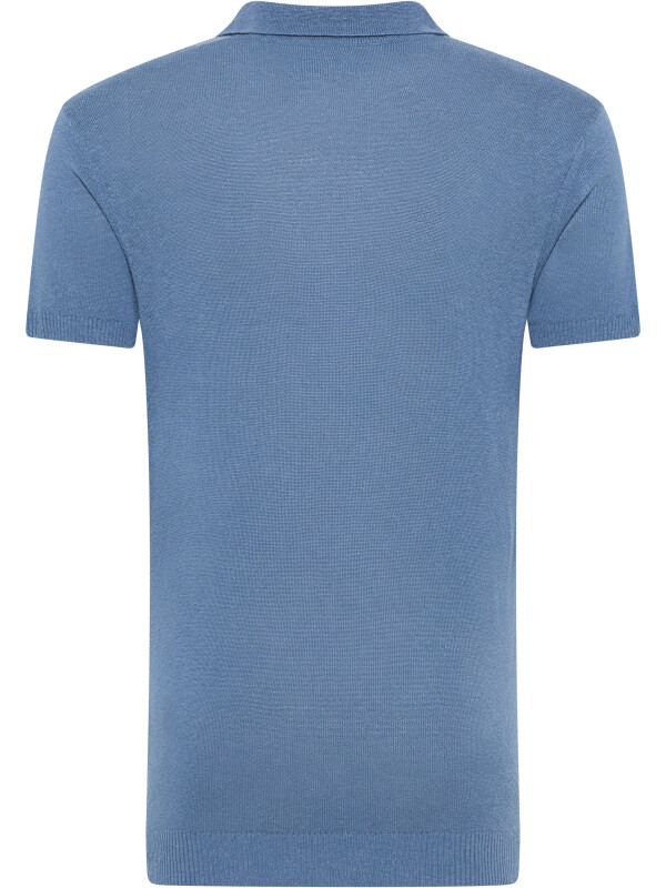 Style Emil C Polo 1013837