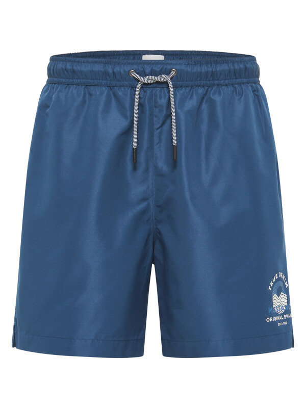 Style Simon Swim Trunks 1013943