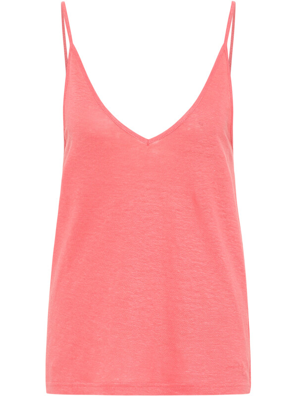 Style Alma V Top 1013787