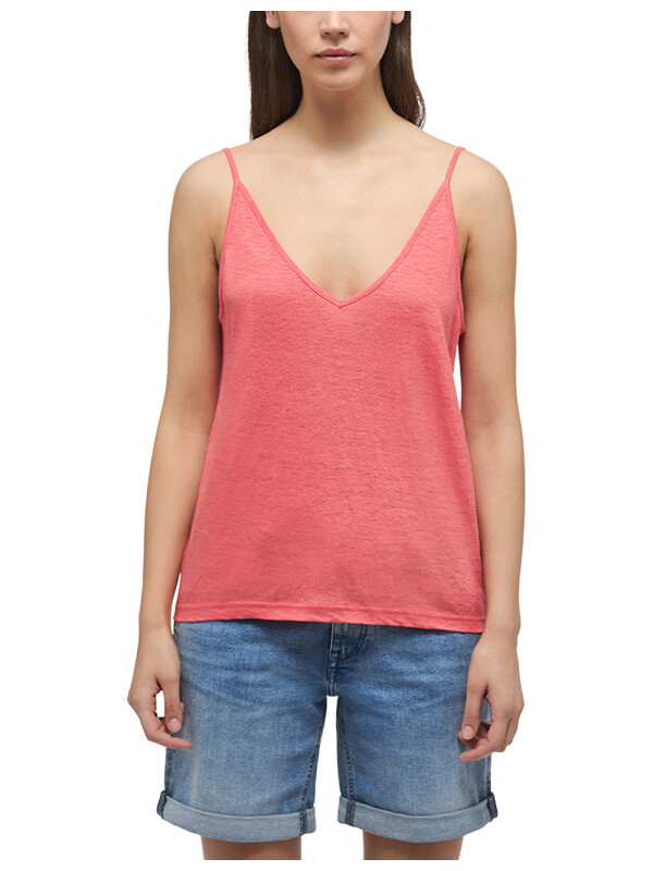 Style Alma V Top 1013787