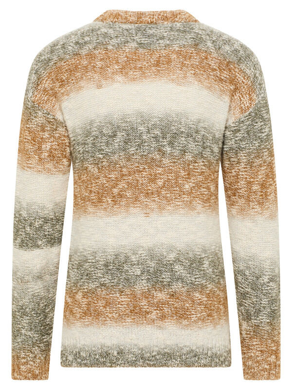Style Emil C Degradee 1014122 Style Emil C Degradee 1014122