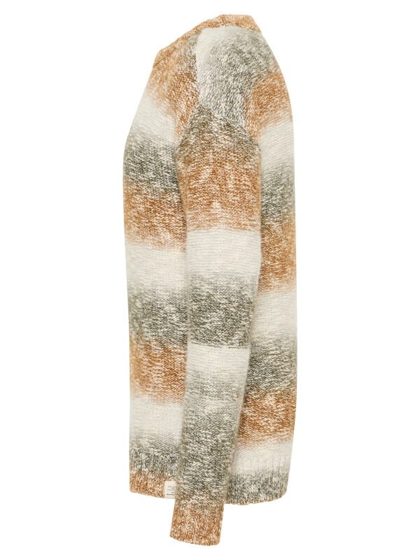 Style Emil C Degradee 1014122 Style Emil C Degradee 1014122