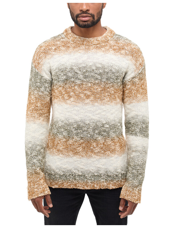 Style Emil C Degradee 1014122 Style Emil C Degradee 1014122