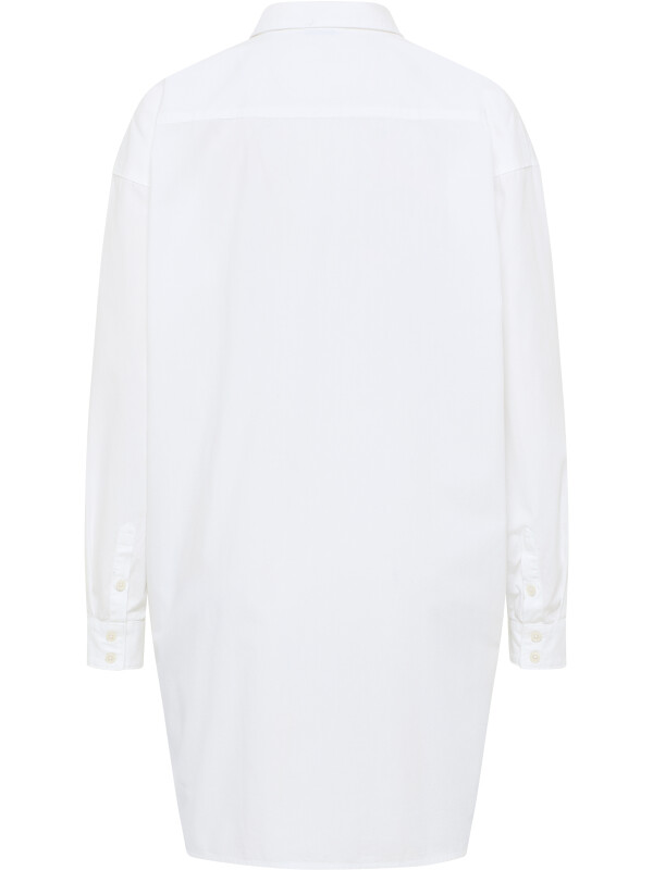 Style Fanny CO Dress 1014211