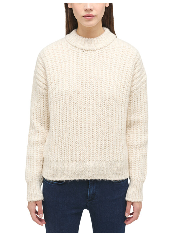 Style Carla C Chunky Knit 1014149