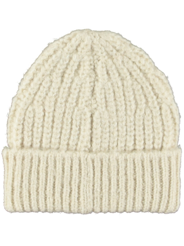 Style Ida Chunky Knit Beanie 1014156