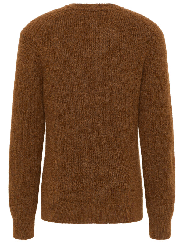Style Emil C Henley 1014118 Style Emil C Henley 1014118