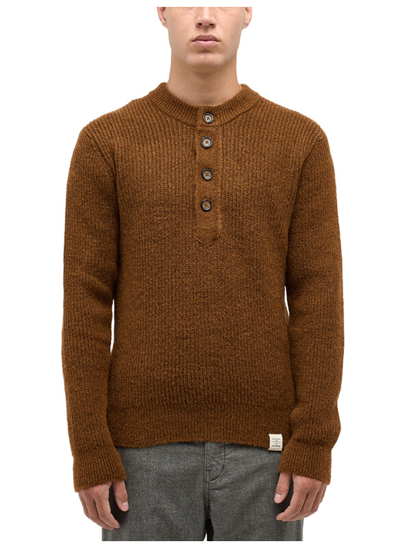 Style Emil C Henley 1014118 Style Emil C Henley 1014118