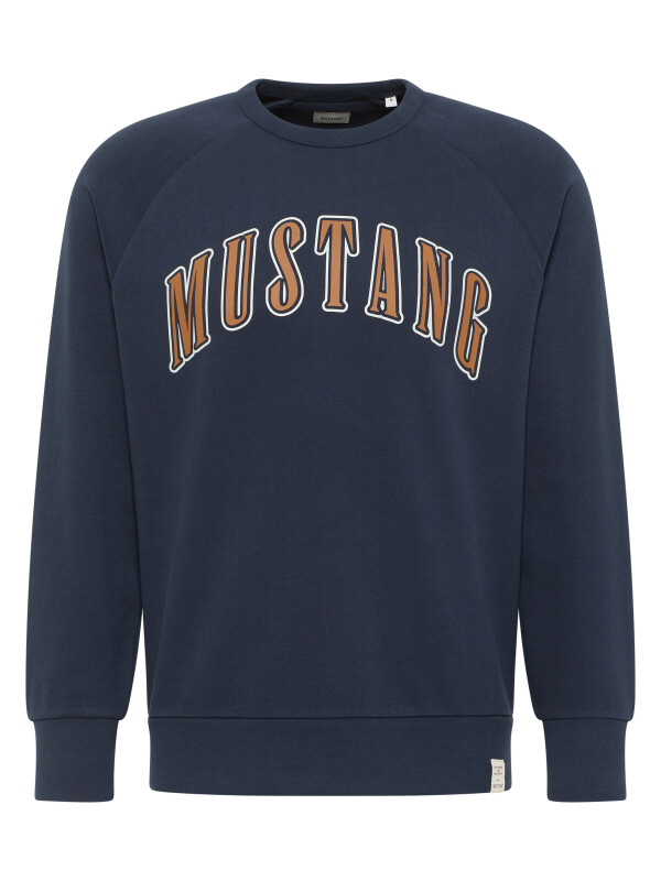 Style Ben Logo CN 1014158