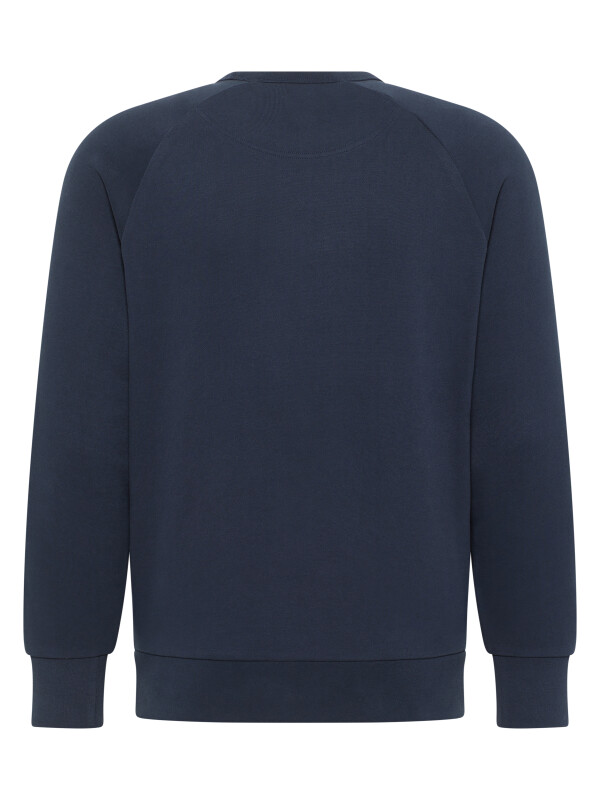 Style Ben Logo CN 1014158