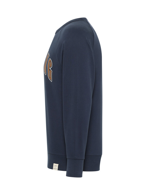 Style Ben Logo CN 1014158