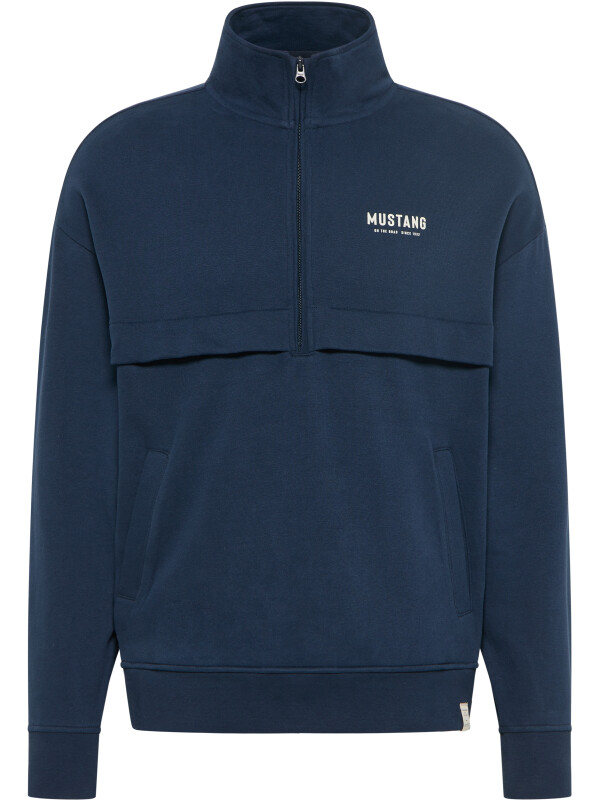 Style Ben ZIP Troyer 1014162
