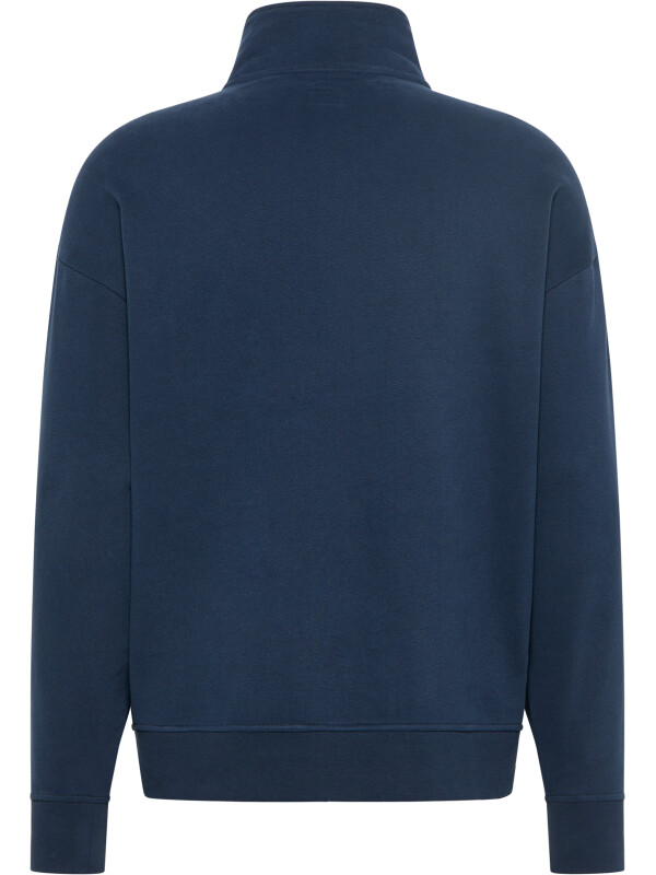 Style Ben ZIP Troyer 1014162