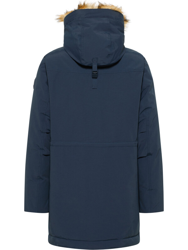 Style Dietmar Artic Parka 1014182