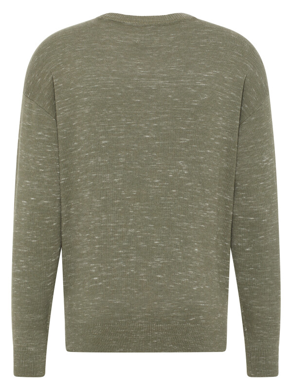 Style Emil C Plus 1014119 Style Emil C Plus 1014119