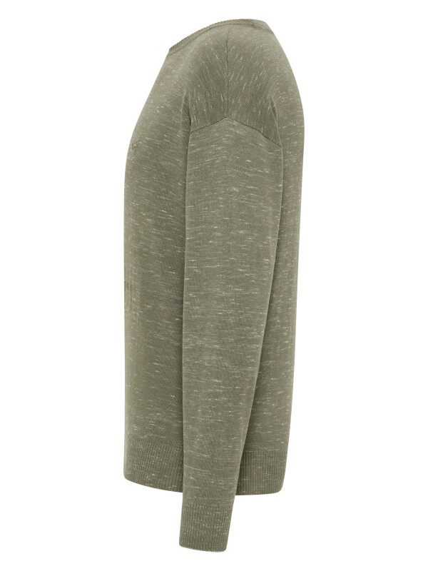 Style Emil C Plus 1014119 Style Emil C Plus 1014119