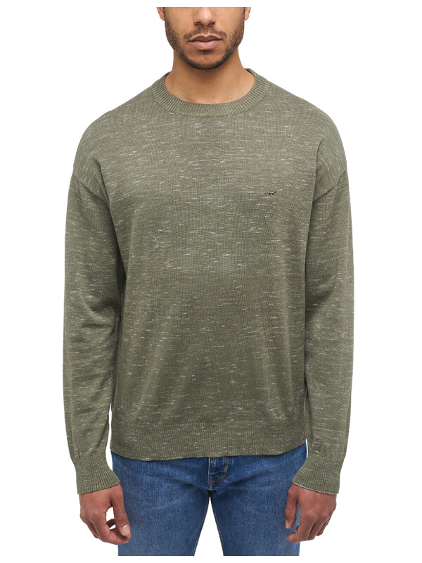 Style Emil C Plus 1014119 Style Emil C Plus 1014119