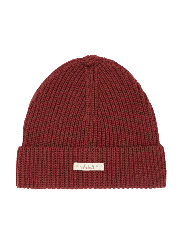 Style Finn Fisherman 1014114