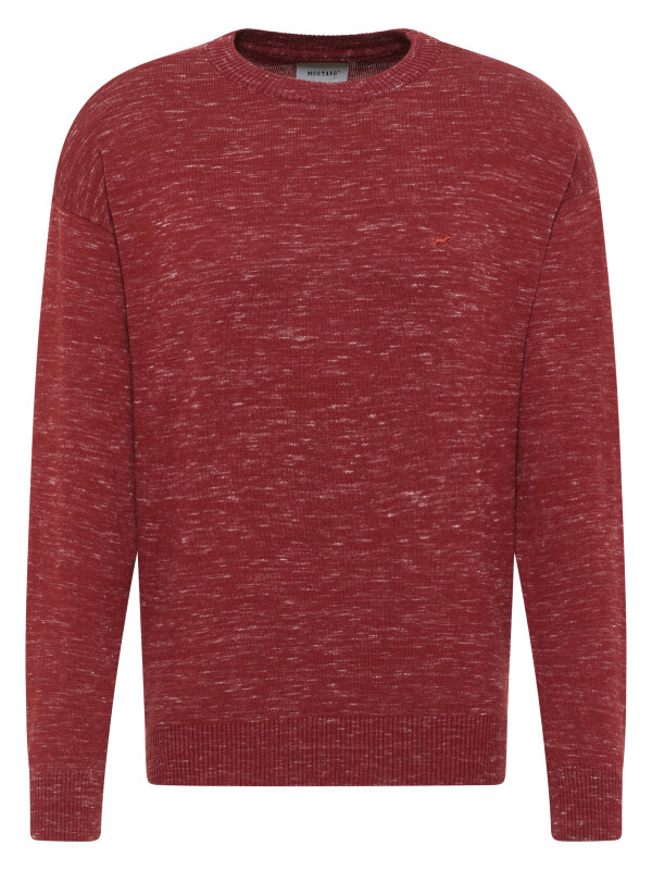 Style Emil C Plus 1014119 Style Emil C Plus 1014119