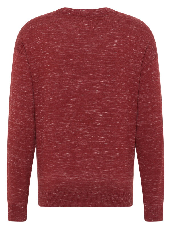 Style Emil C Plus 1014119 Style Emil C Plus 1014119