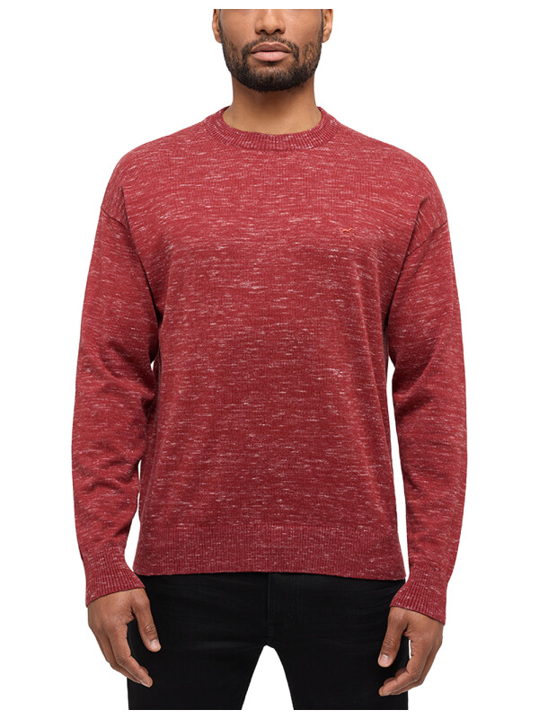 Style Emil C Plus 1014119 Style Emil C Plus 1014119