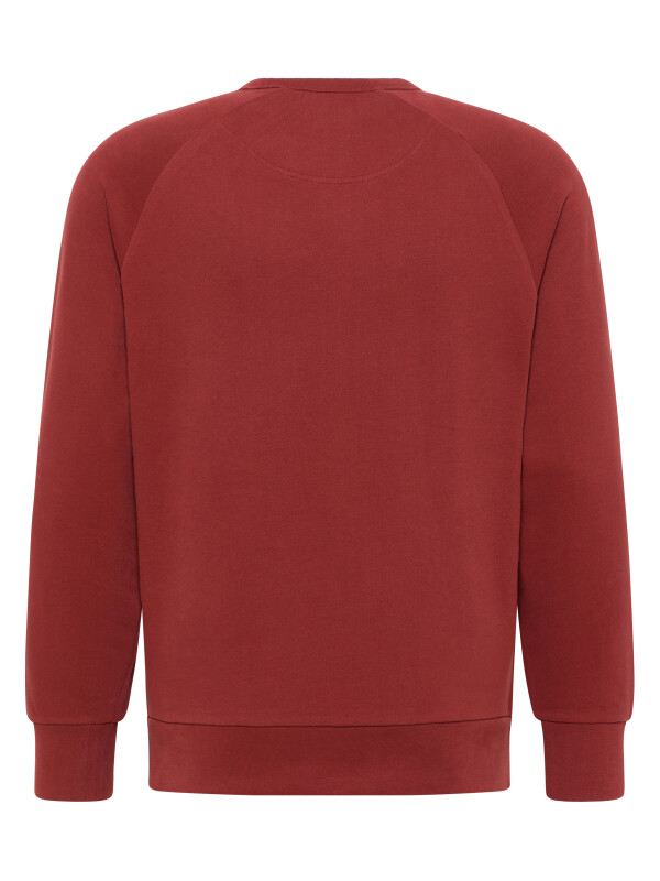 Style Ben Logo CN 1014158