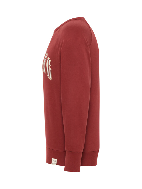 Style Ben Logo CN 1014158