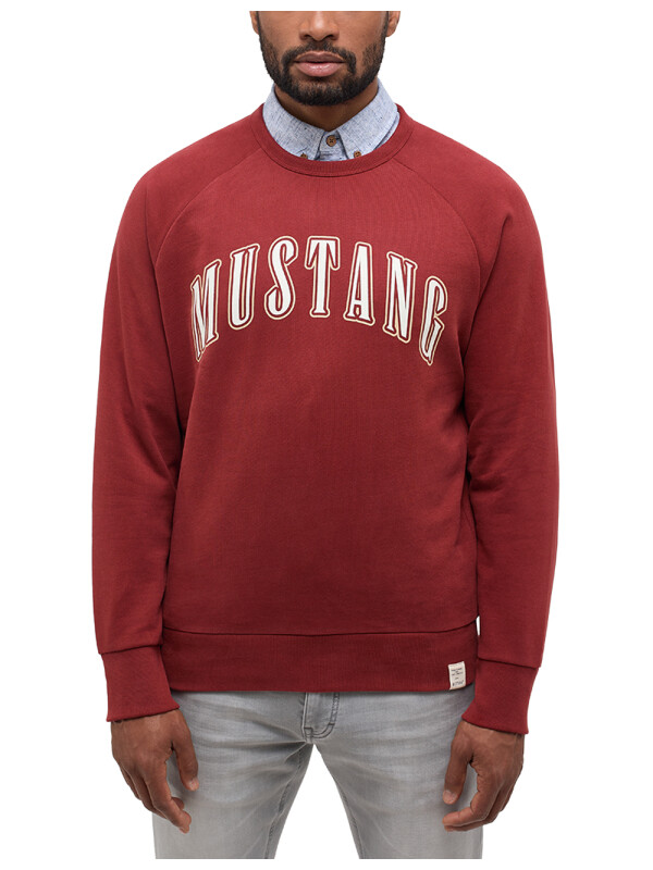 Style Ben Logo CN 1014158