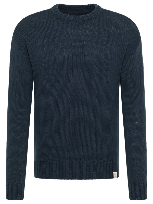 Style Emil C Crew 1014436